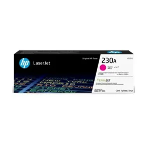 Toner Hp 230A W2303A