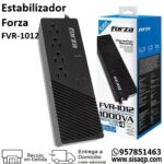 Estabilizador Forza FVR-1012