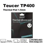 Teucer TP400 Thermal Pad de 1.5mm