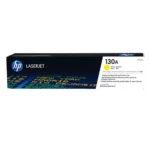 Toner Hp 130A CF352A