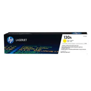 Toner Hp 130A CF352A
