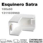 Esquinero Satra 100x60 1311039960