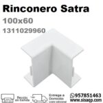 Rinconero Satra 100x60 1311029960