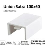Union Satra 100x60 1311059960