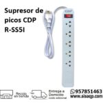 Supresor Cdp R-SS5I 220V