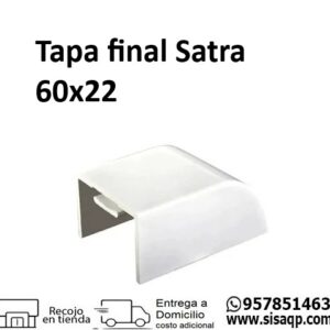 Tapa final Satra 60x22 1311066022