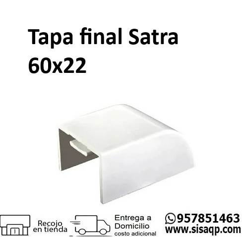 Tapa final Satra 60x22 1311066022