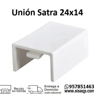 Union Satra 24x14 1311052414