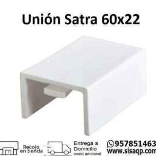 Union Satra 60x22 1311056022