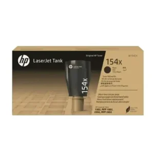 Toner Hp W1540X 154X