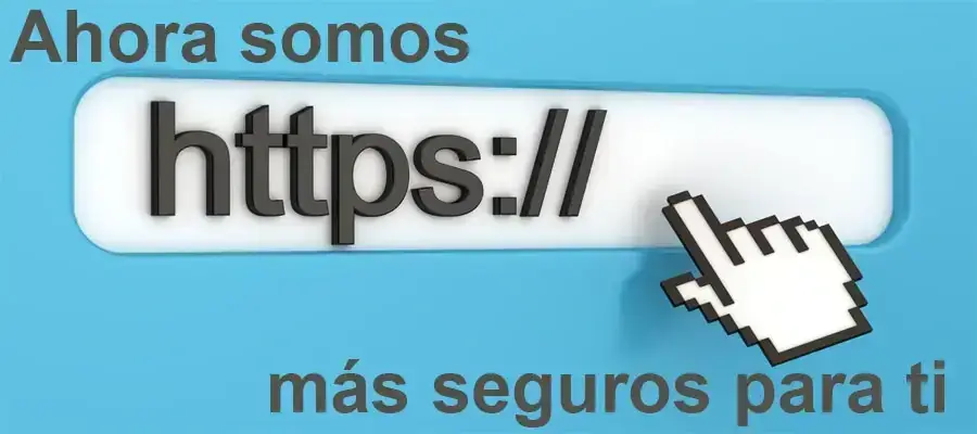 Somos SISAQP Arequipa